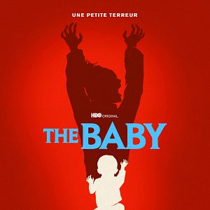 Photo The Baby