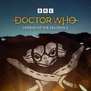 Photo Doctor Who (2005)