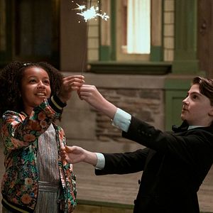 Photo Jackson Robert Scott