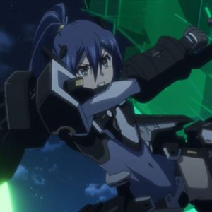 Photo Date A Live