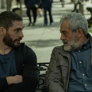 Photo La Unidad : unité anti-terroriste