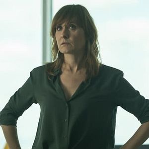 Photo La Unidad : unité anti-terroriste