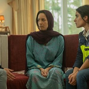 Photo La Unidad : unité anti-terroriste