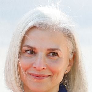 Photo Karina Arutyunyan