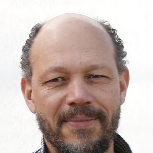 Photo Jarreth J. Merz