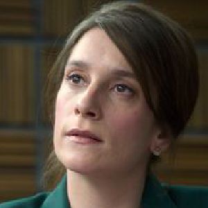 Photo Eléonore Arnaud