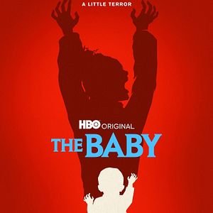 Photo The Baby