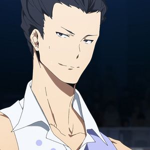 Photo Salaryman's Club