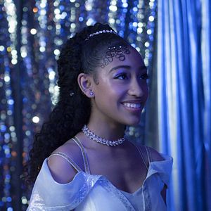 Photo Lexi Underwood