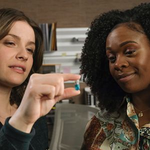 Photo Bria Samoné Henderson