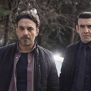 Photo Yargı