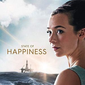 Photo State Of Happiness