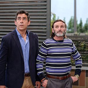 Photo Fernando Tejero