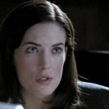 Photo The Practice : Bobby Donnell & associés