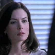 Photo The Practice : Bobby Donnell & associés