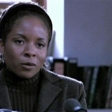 Photo The Practice : Bobby Donnell & associés