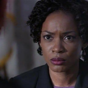 Photo The Practice : Bobby Donnell & associés