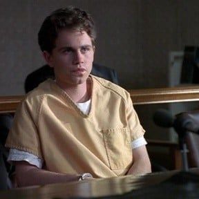 Photo The Practice : Bobby Donnell & associés