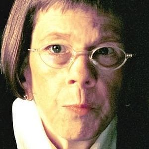 Photo The Practice : Bobby Donnell & associés