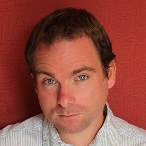 Photo Zacharie Heyblom-Taliercio