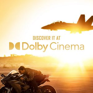 Photo Top Gun: Maverick