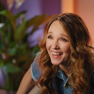 Photo Carolin Kebekus