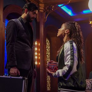 Photo Kapil Talwalkar