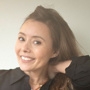 Photo Aurélia Ciattoni
