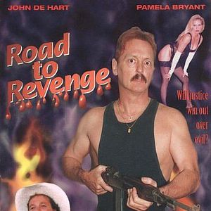Photo Road to Revenge
