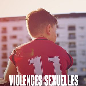 Photo Violences sexuelles dans le sport, l'enquête