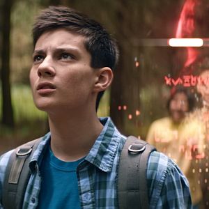 Photo Silverpoint