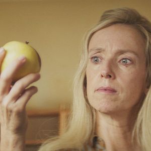 Photo Incroyable mais vrai