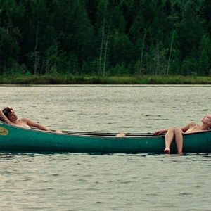 Photo Larissa Corriveau