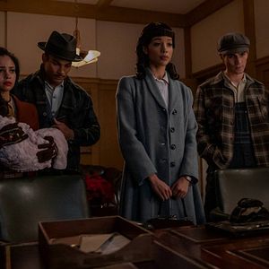 Photo Erinn Westbrook