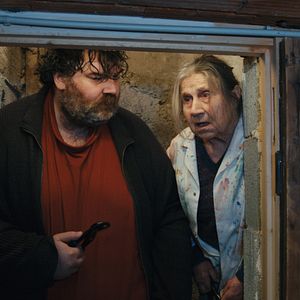 Photo Brigade Mobile