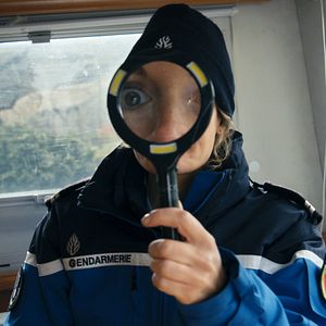 Photo Brigade Mobile