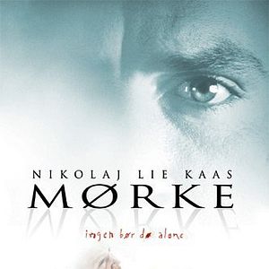 Photo Morke