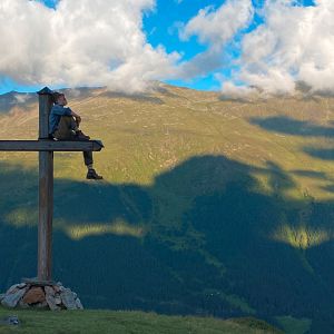 Photo Johannes Krisch