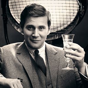 Photo Downton Abbey II : Une nouvelle ère