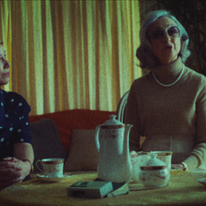 Photo Le Mystère Marilyn Monroe : Conversations Inédites