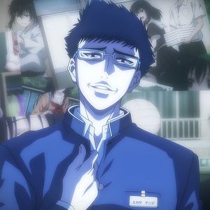 Photo Tomodachi Game