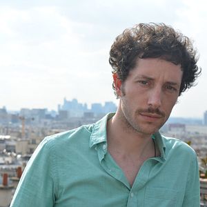 Photo Antoine Raffalli