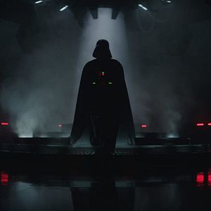 Photo Star Wars: Obi-Wan Kenobi
