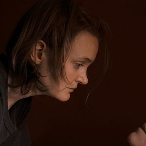 Photo The Death of My Mother