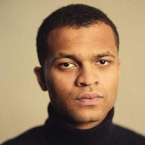 Photo Olivier Huband