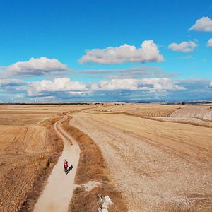 Photo Retrouver le chemin
