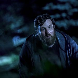 Photo Vers les étoiles