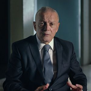 Photo Censuré par le meurtre : José Luis Cabezas