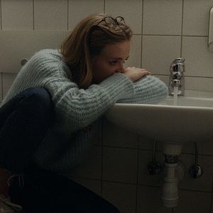 Photo Threesome (2021)