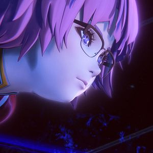 Photo Ghost in the Shell SAC_2045